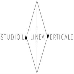 Studio la Linea Verticale