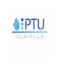 ptu services