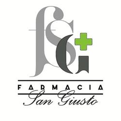 Farmacia San Giusto