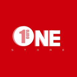 ONE Store