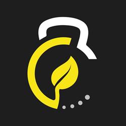 Nutriforma Lab - Nutrizione, Fitness, Personal Trainer e Massofisioterapia