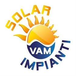 Solar vam Impianti