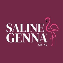 Saline Genna