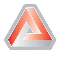 Adom Group SRL