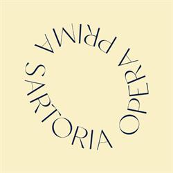 Sartoria opera prima S.p.A.