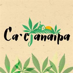 Cà cjanaipa