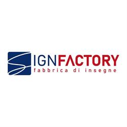 Sign Factory