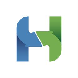 HubcomItalia