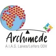 Archimede - AIAS Laives