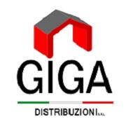 Giga Distribuzioni Srl