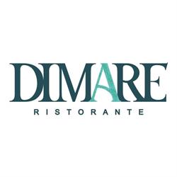 Dimare ristorante