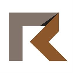 Risparmio Ceramica