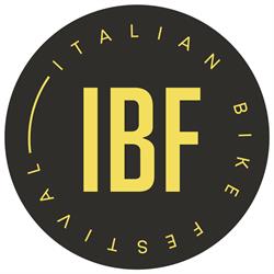 IBF Italian Bike Festival