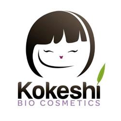 KOKESHI BIO COSMETICS & MAKE UP ARTIST