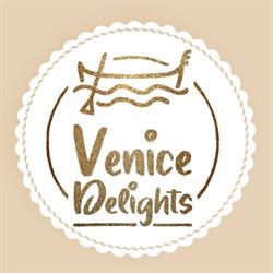 Venice Delights