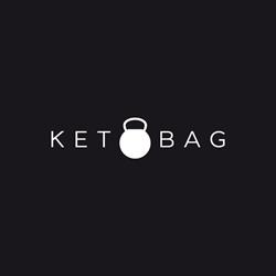 KET BAG