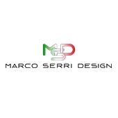 MARCO SERRI Design