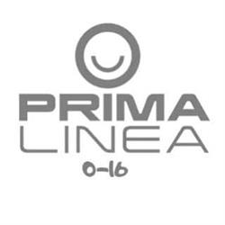 PRIMA LINEA 0-16