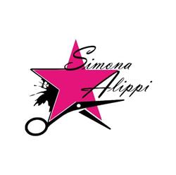 Parrucchiere Simona Alippi