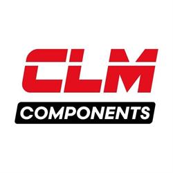 CLM Components