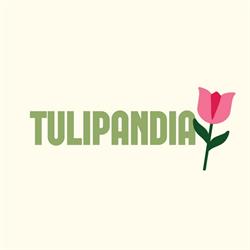 Tulipandia