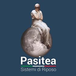 Pasitea sistemi di riposo Milano - Materassi - Cuscini - Reti -Letti - Divani - Poltrone