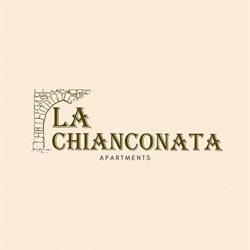 La Chianconata