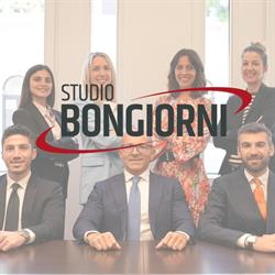 Studio Bongiorni