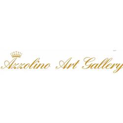 Azzolino Art Gallery