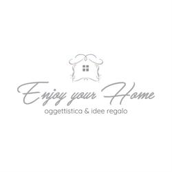 enjoyyourhome