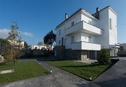 Guesthouse Porto di Roma