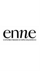 Centro medico Enne