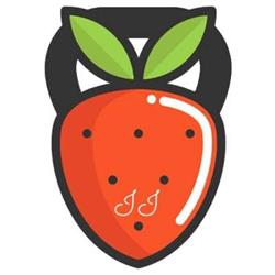 Dott.ssa Inversi Ilaria - Biologa Nutrizionista
