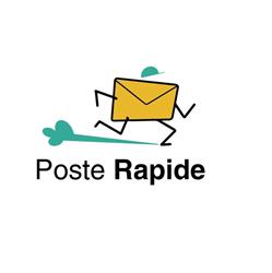 Poste Rapide