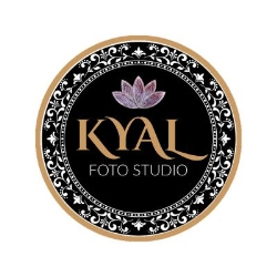 Kyal Foto di Valentina Di Cristina