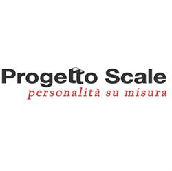 Progetto Scale Srl