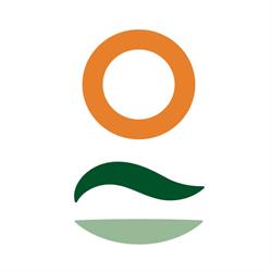 Viale Verde Bio