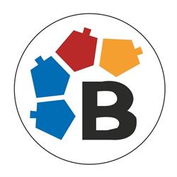 Agenzia Immobiliare Belinga