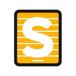 Spazio