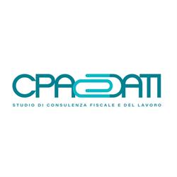 CPA Dati
