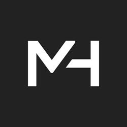 Maker House
