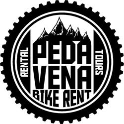 Pedavena Bike Rent
