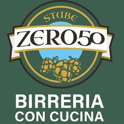 Birreria Zero50