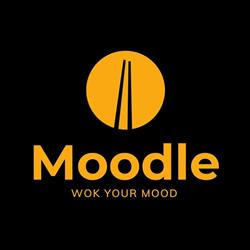 Moodle - Wok your mood