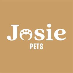 Josie Pets