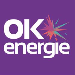 Ok Energie