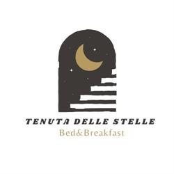B&B Tenuta delle Stelle