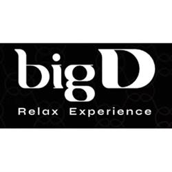 Big D Relax Experience