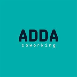 Adda Coworking