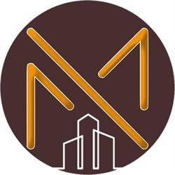 Marco Migliorino Construction